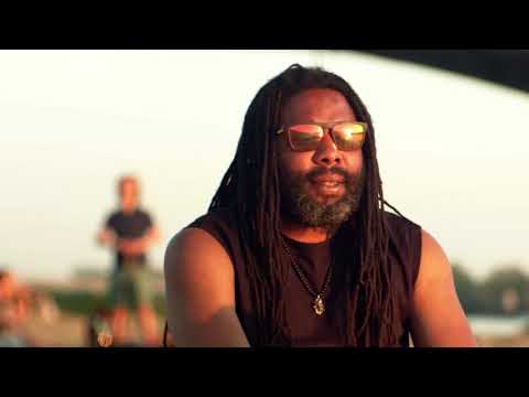 I Love my Life - The Beat Rootz - Video - Teledysk