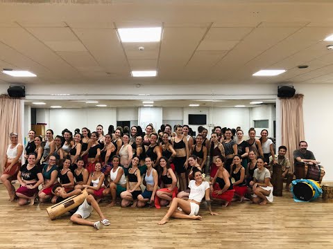 Teani Montpellier - cours 2024/2025