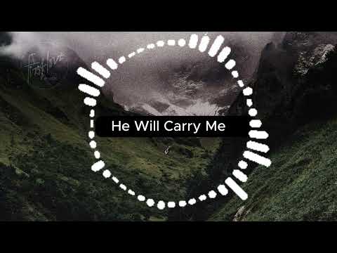 He Will Carry Me | Keziah | First Love Music