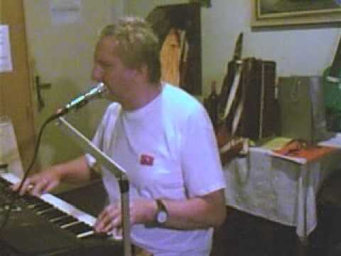 Milan Buričin - Jak zemřela