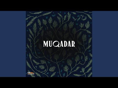 Lak Patla Sou Sou Wal Peya