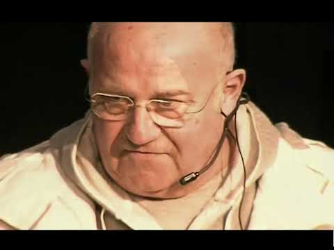 Joan Riera Ferrari i Josep LLuís Aguiló