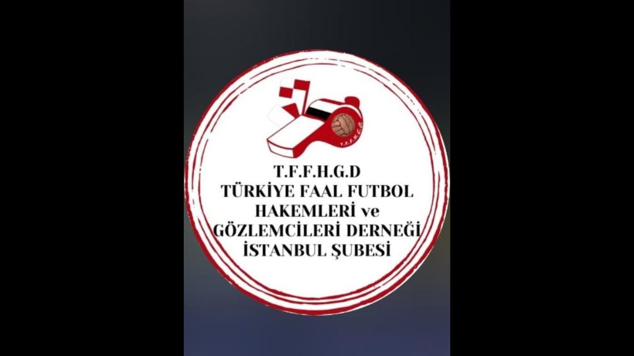 Maç Özeti