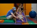 Gymboree Play Music Kendall
