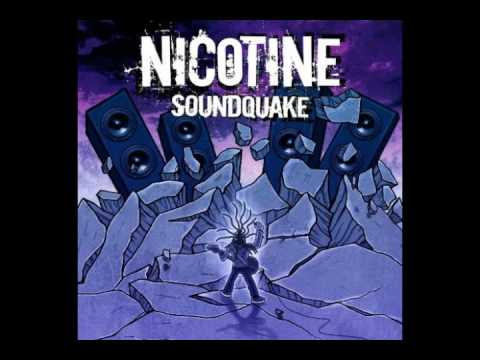 Nicotine - SOUNDQUAKE