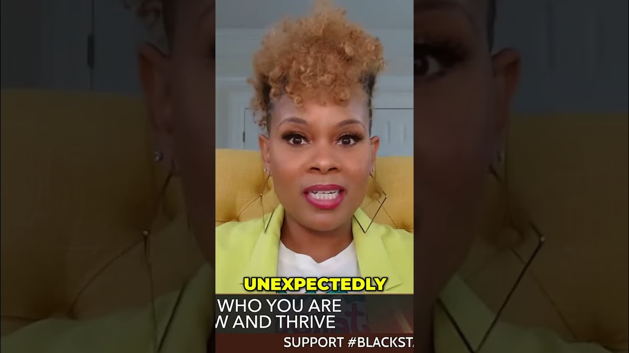 Embrace Storms: Your Path to Growth & Next Level! #shorts