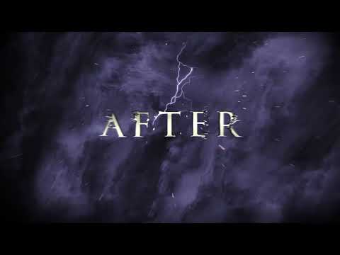 Gulfstream Park Replay Show | April 5, 2019