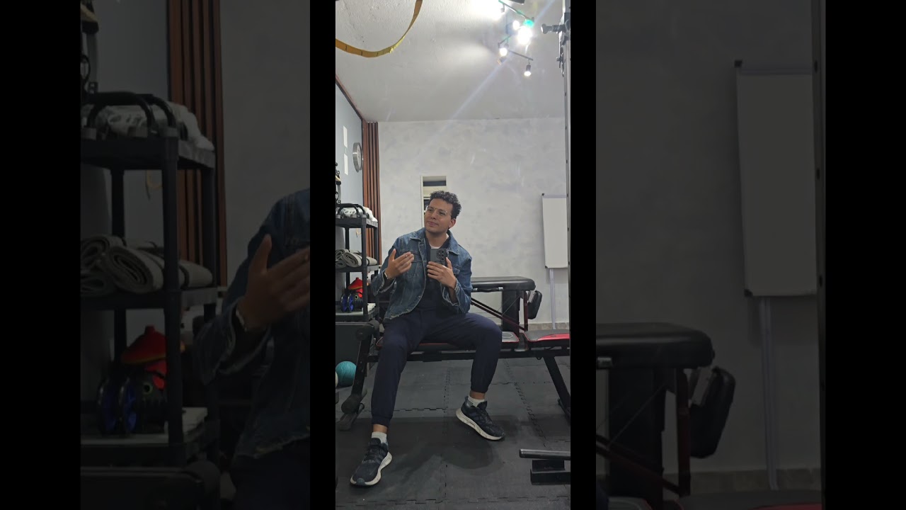 Gabriel González Arroyo-21