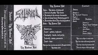 Satariel Demo 93   Dark are all paths - The burden