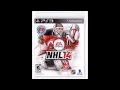 NHL 14 Soundtrack New Politics Harlem 