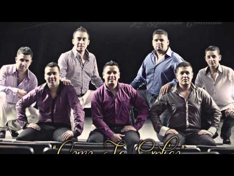 Ponzoña Musical - Como Te Explico (estreno 2013) Oficial