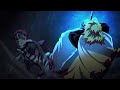Glitter And Gold AMV Mix Anime Mix