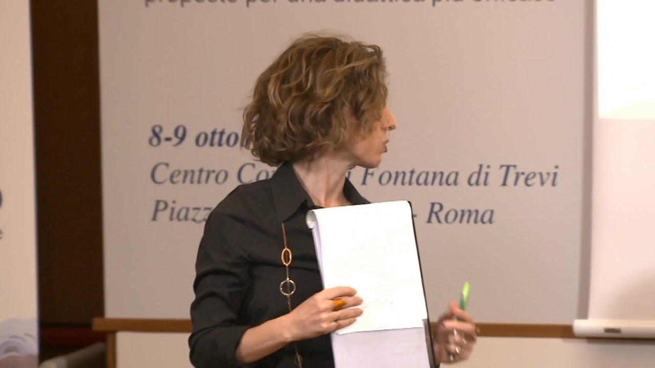 VII CONVEGNO ANNUALE 8-9 OTTOBRE 2024