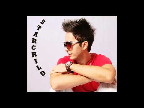 Allexino&Starchild-Bailamos feat Andreea Banica-Electrified-DJRGiGi MASHUP