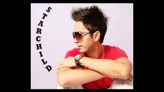 Allexino&amp;Starchild-Bailamos feat Andreea Banica-Electrified-DJRGiGi MASHUP