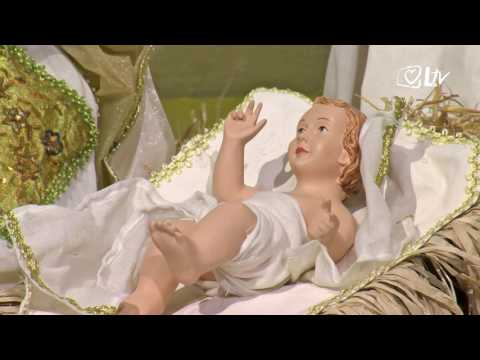 Razlog nade 7.1.2017.