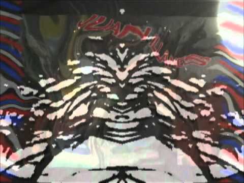 Delfin Quishpe - Todo Hombre es un minero (Uku Pacha Remix)