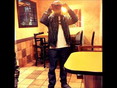 Bino Ft KaSaunJ - Rock Out (Snippet)