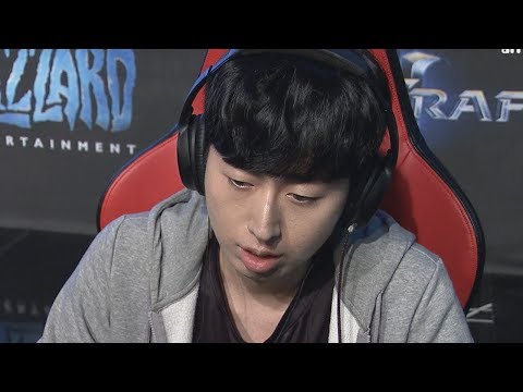 The Challenge of being a Professional - Tasteless and NoRegreT