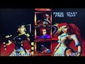 Killer Instinct 2 Orchid