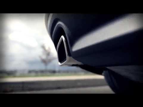 Best Car Reviews - 2012 Mercedes-Benz SLK350 Quick Look - More than the sum of its upgrade