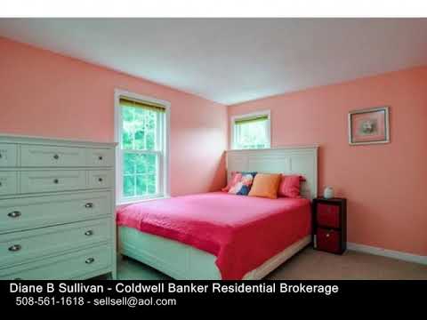 2 Salvi Drive, Framingham MA 01701 - Single Family Home - Real Estate - For Sale -