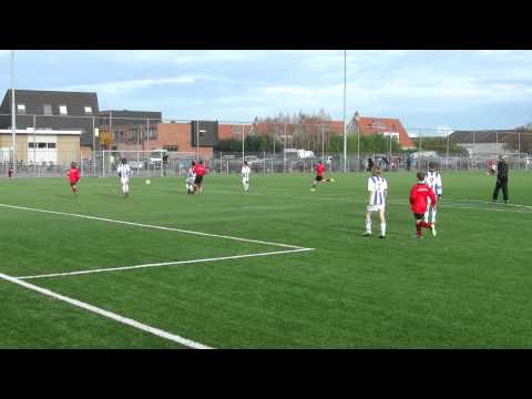 1.GroenewegE1 - Woerden E1_beginfase.MTS