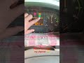 Bharat Benz Truck Auto Regeneration How To Bharat Benz Regeneration Bharatbenz Trucker