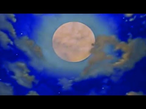 Claude Debussy. Clair de Lune in Films