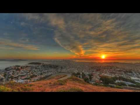 Çfare ndodh me ate njeri qe fal namazin e SABAHUT?