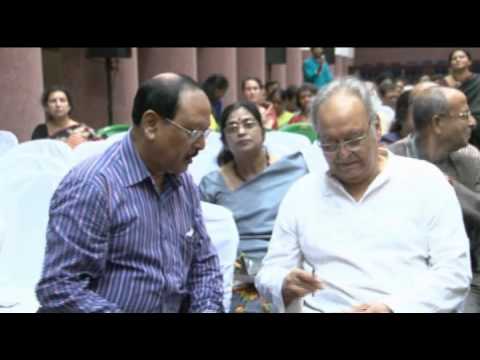 download lagu mp3 mp4 Chemould Art Gallery Kolkata, download lagu Chemould Art Gallery Kolkata gratis, unduh video klip Chemould Art Gallery Kolkata