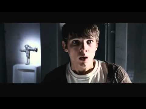 My Soul to Take TV Spot - Change