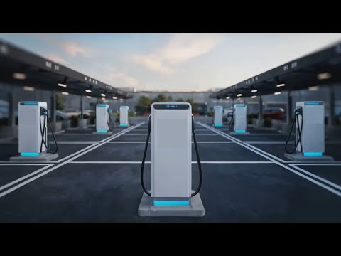 Getaway Space GPLP Waterfall Investment