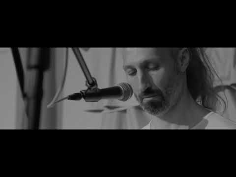 SHAMANI Trio § Театър на сетивата София/ сетивен концерт /ACT фестивал/ ноември 2017.