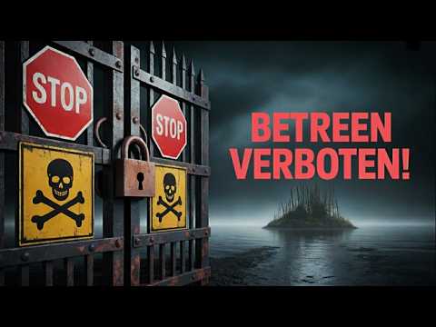 10 Forbidden Places on Earth That NO ONE Is Allowed to Enter! | Secrets & Myths of the World X-Facts