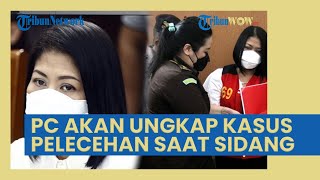 Putri Candrawathi Bakal Ungkap Kasus Pelecehan Seksual di Persidangan