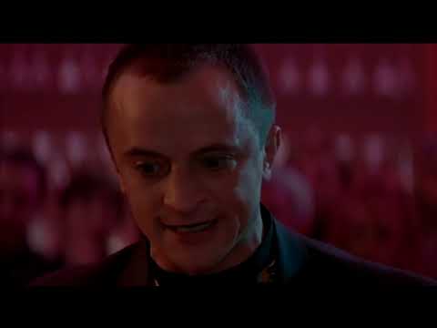 Film d'action Steven Seagal films Complet en francais 