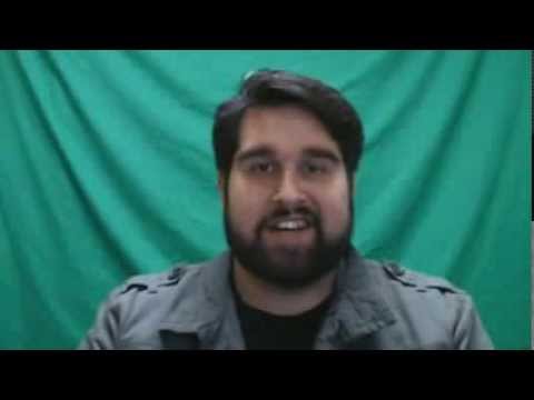 Wrestling Rumors Patreon Video