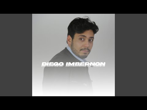 Enganchado: Tu Turrito / La Bachata / No Se Va