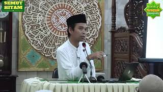 Download lagu FULL Sejarah Hidup Rasulullah SAW Lengkap Dari Lah... mp3