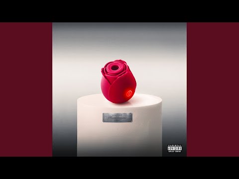 Patience is a Virtue