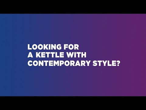 Breville Mostra VKT141 Jug Kettle - Grey | Product Overview | Currys PC World