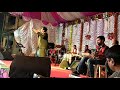 Aaja Tujhko Pukare Mere Geet Re Mere Mitwa Live By Imtiyaz Panwala Surat