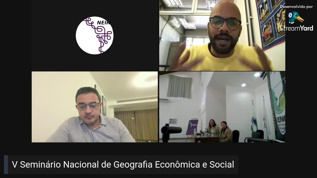 1) Asianização da Economia Mundial