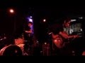 Zane Carney and Reeve Carney "Testify" Live ...