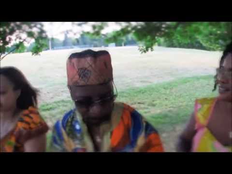 Kelee Kelee by Cooper Quoibia: Music Video Preview