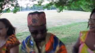 Kelee Kelee by Cooper Quoibia: Music Video Preview