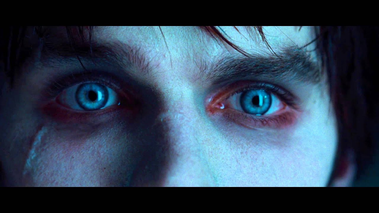 WARM BODIES Renaissance - Bande-annonce VF
