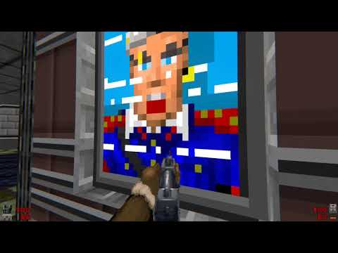 Midgardian Embassy - Midgard Outlaw - Episode #4