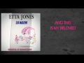 Etta Jones - AND THIS IS MY BELOVED